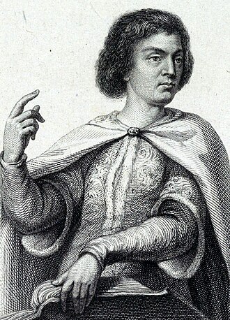 Abelardo (Pedro Abelardo)