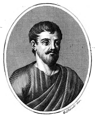Górgias