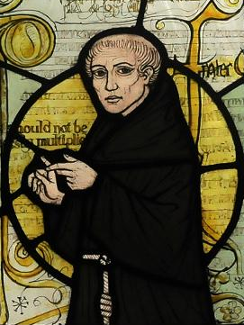 Guilherme de Ockham