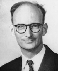 J.L. Austin