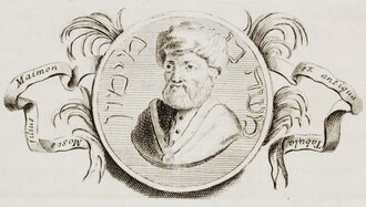 Maimônides