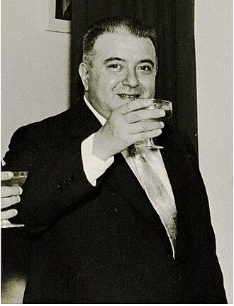 Mário Ferreira dos Santos