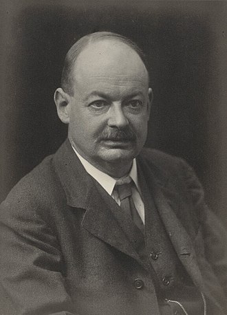McTaggart