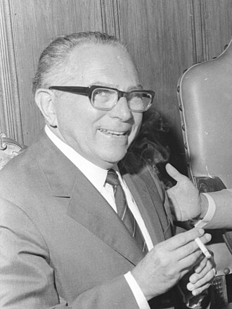 Miguel Reale