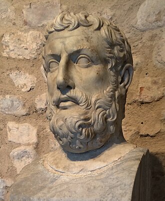Parmênides