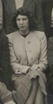 Philippa Foot
