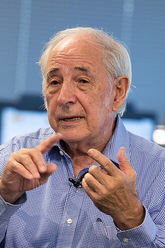 John Searle