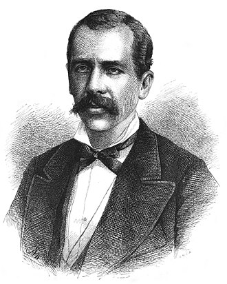 Tobias Barreto