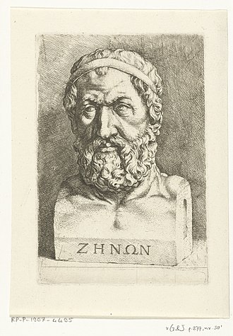 Zenão de Eleia